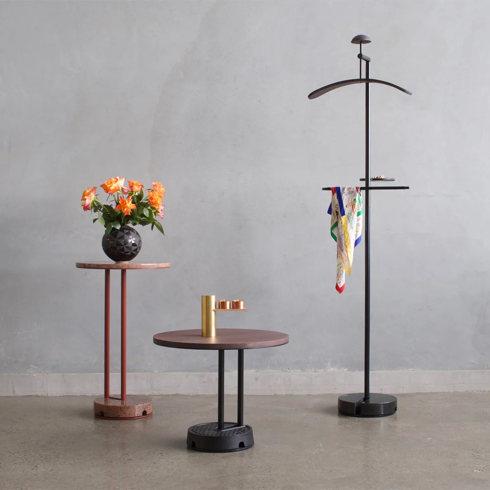 Yellow-Diva_Hang-Luxe_tables-valet.jpg