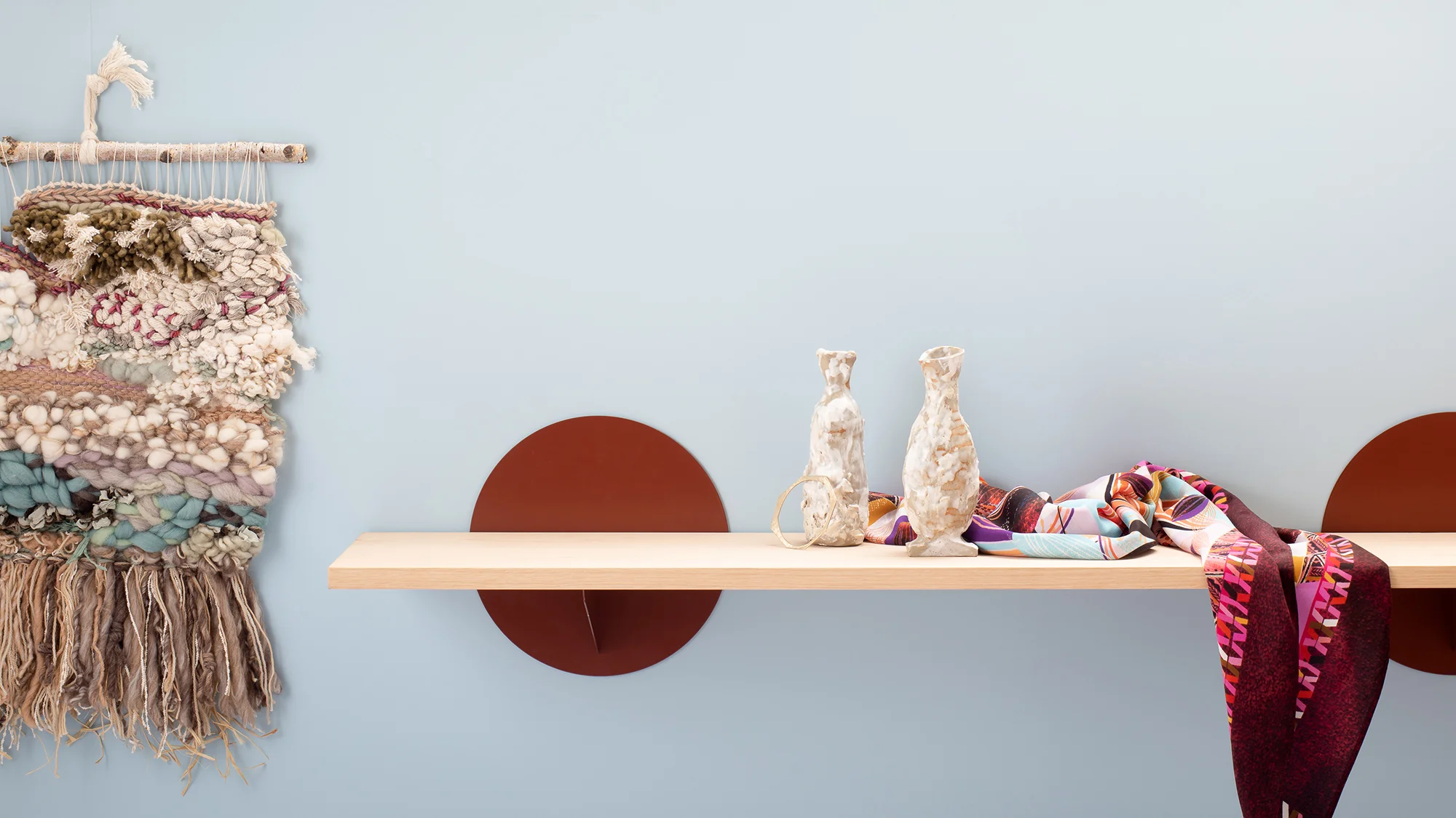 SoT180623 Shelf Life-1315.jpg