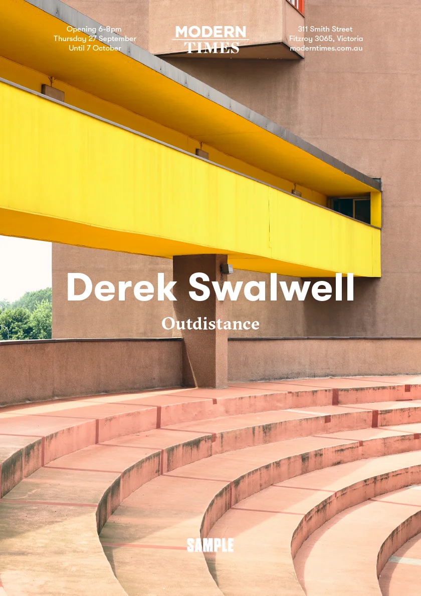 DerekSwalwell-OutDistance-InviteImage.jpg