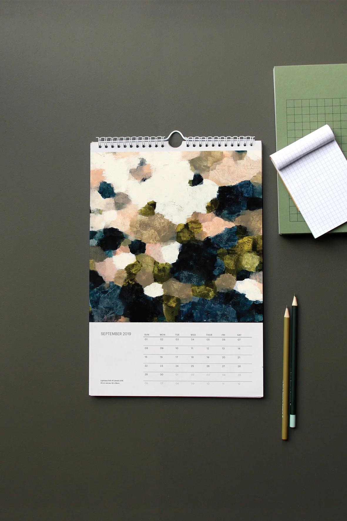 HF_CalendarPressImages_2.jpg