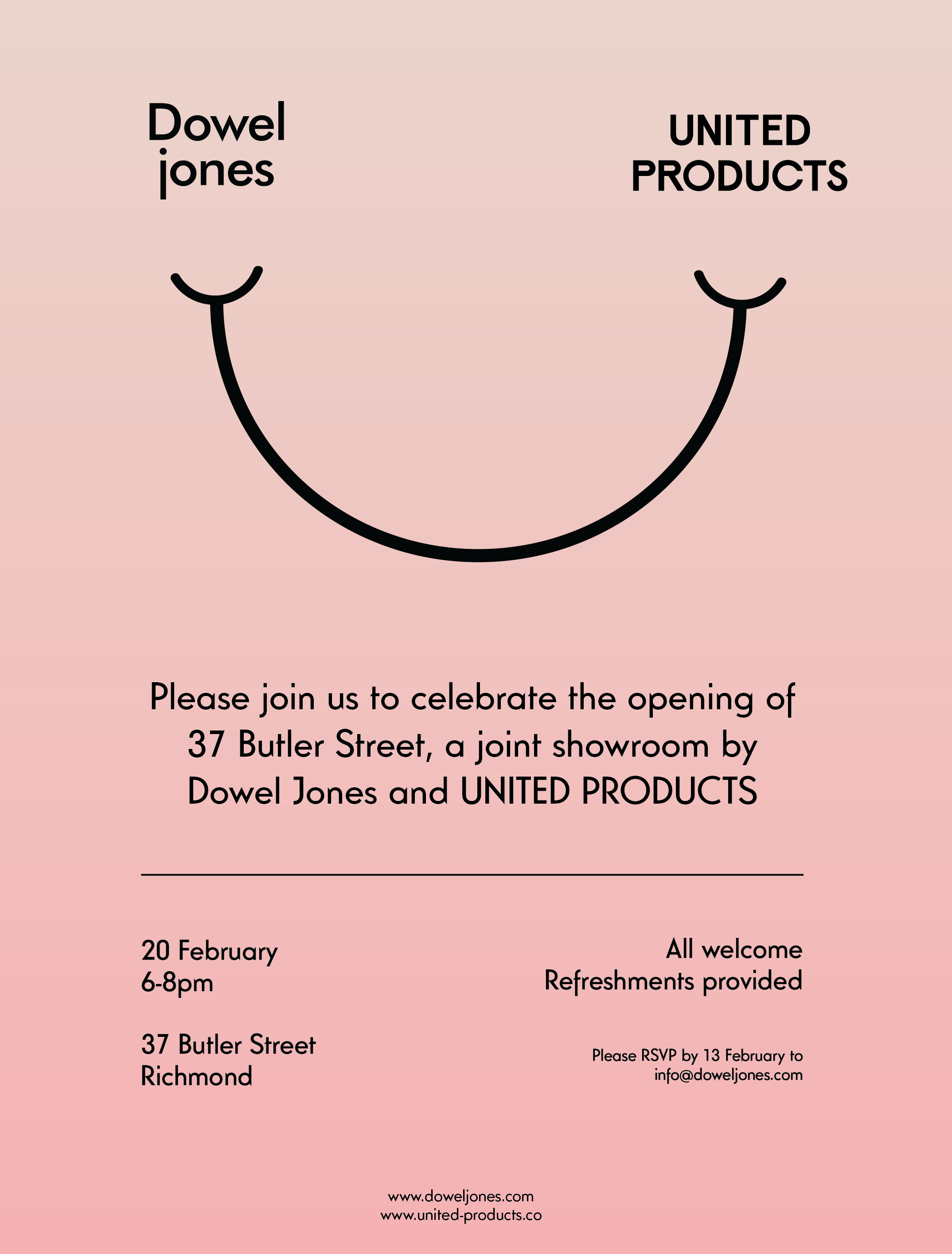 dowel jones event .png