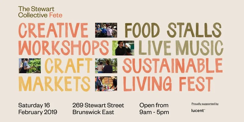 THE STEWART COLLECTIVE .jpeg