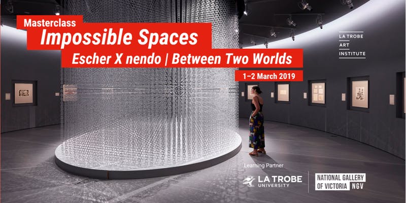 Impossible Spaces Masterclass by La Trobe University.jpeg