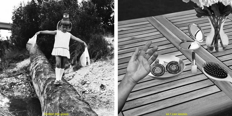 Storytelling Through Collage by Bundoora Homestead Art Centre.jpg