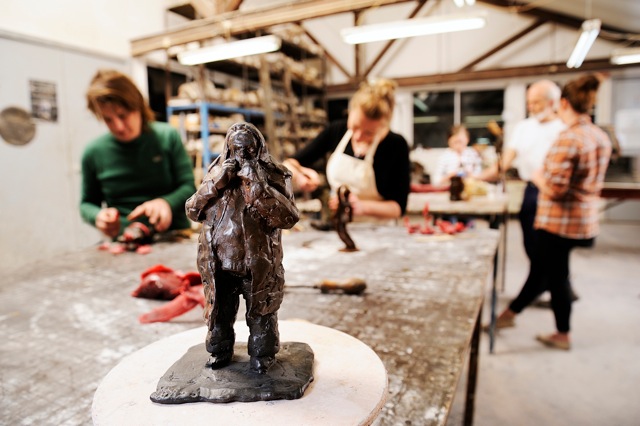 Sculpture evntb2.jpeg