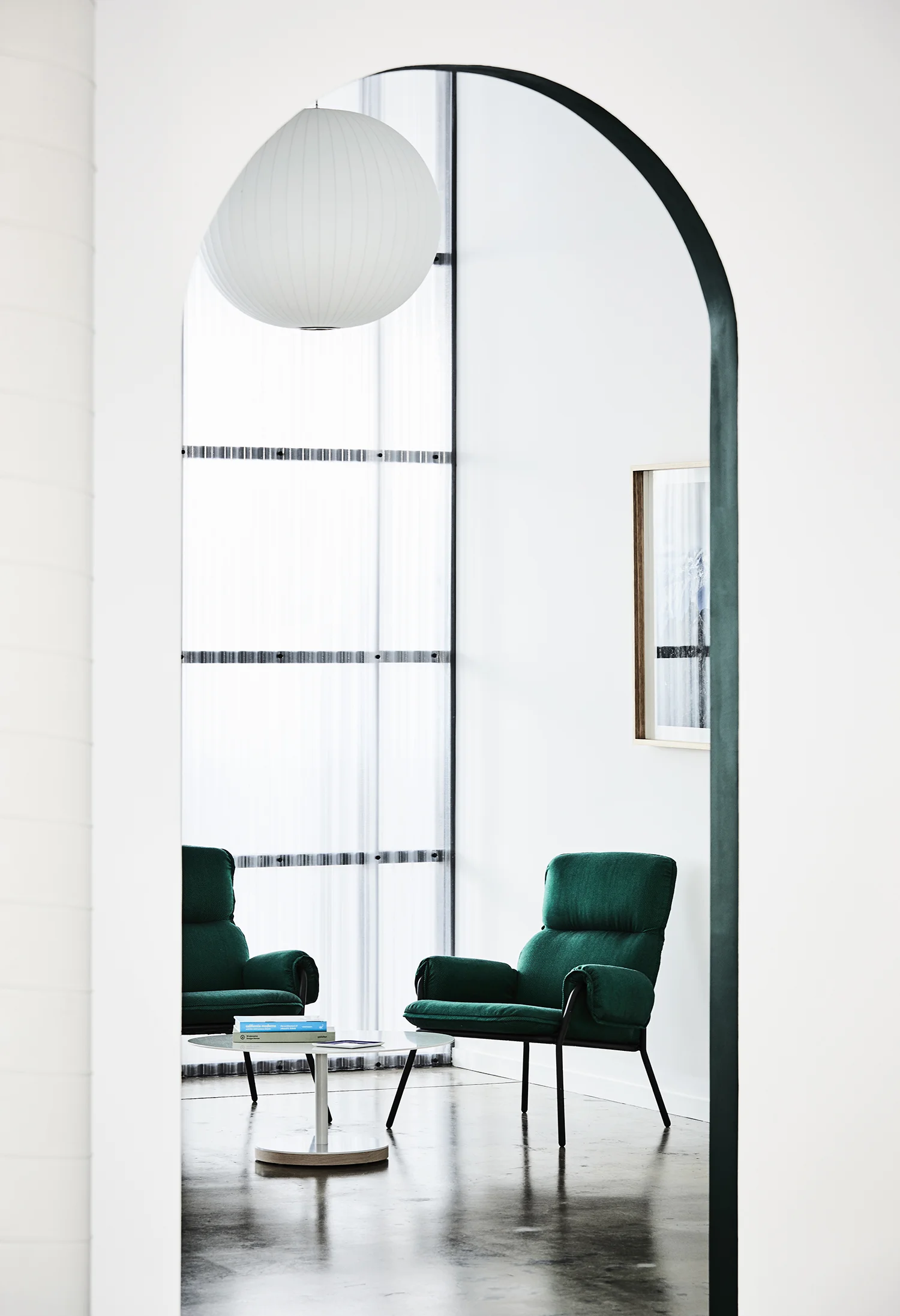Jardan_The Studio Collection_01.jpg
