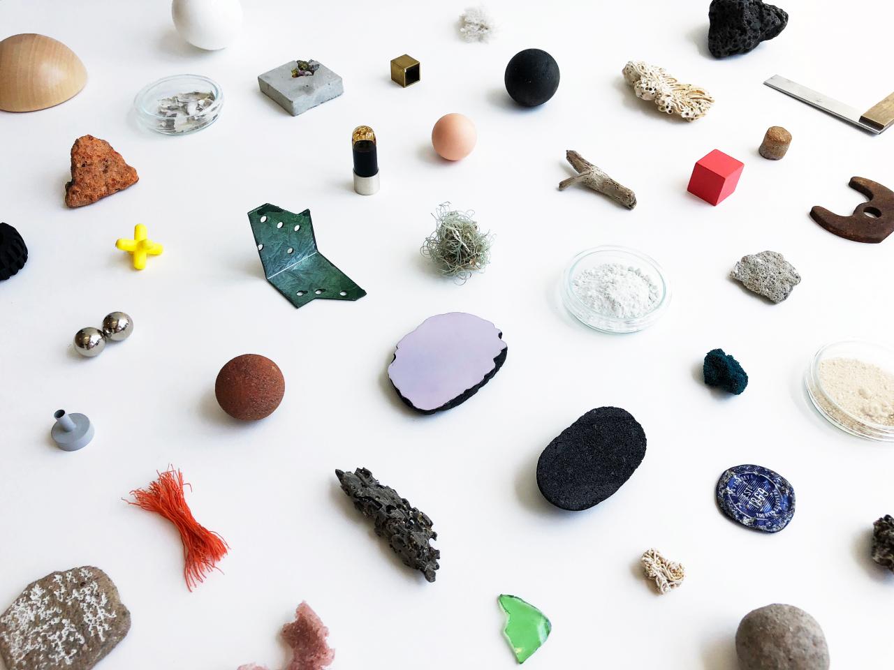 The Supply Chain commissioned for Designwork No.3 Photo- Kyoko Hashimoto.jpg