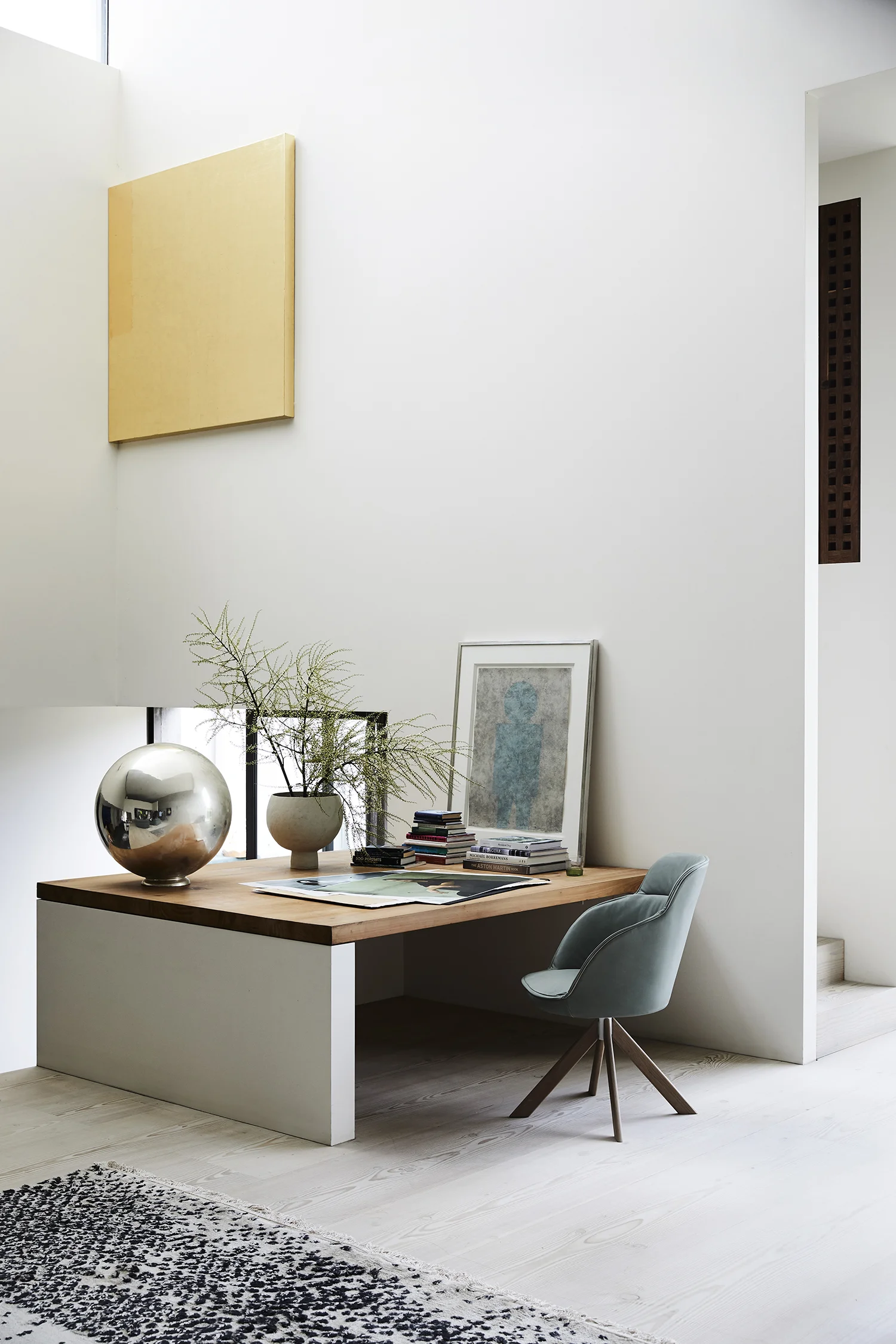 Jardan_The Studio Collection_16.jpg