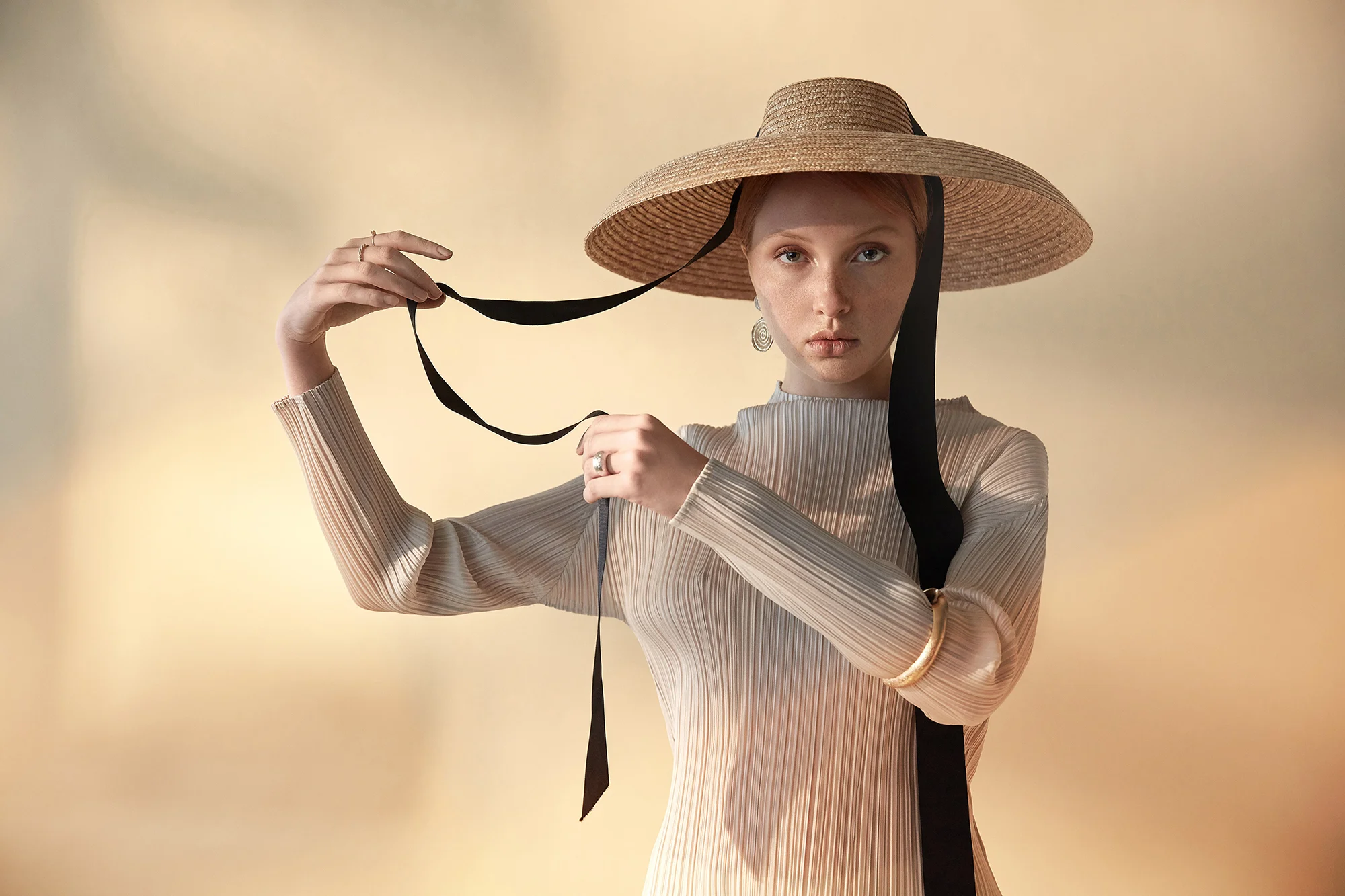 Hero_Landscape_Australis_Botanica_Abby_Seymour_Jewellery_1.jpg