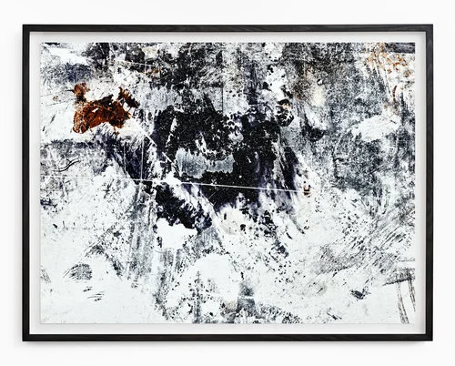 ISAMU+SAWA-REMNANT#1.jpg