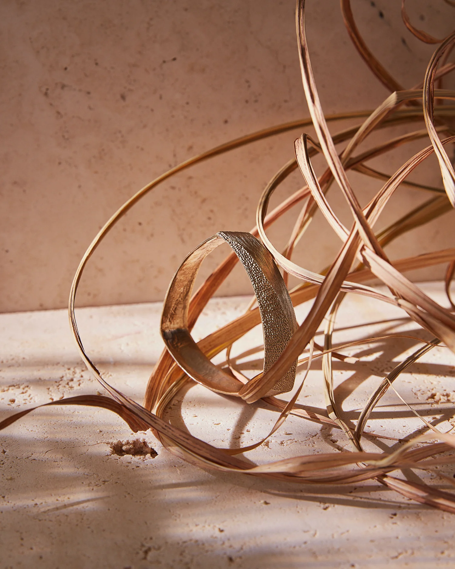 Macro_Australis_Landscape_Abby_Seymour_Jewellery_Brass_Peak_Bangle_2018.jpg