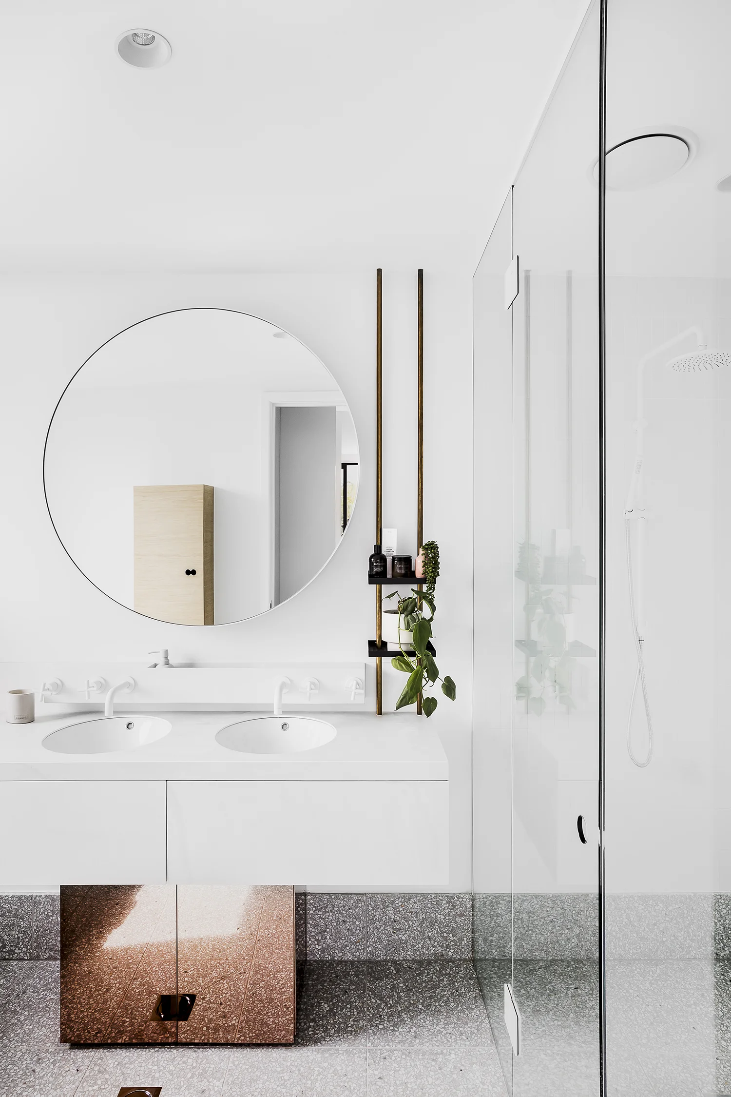 Maegan-Brown_Earl-St_Pine-Ave_Elwood-046.jpg