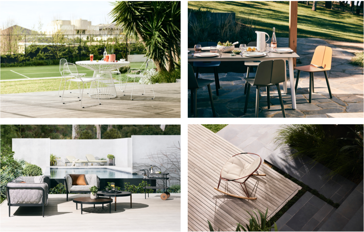 Tait Showroom Sale 2019_Images.png