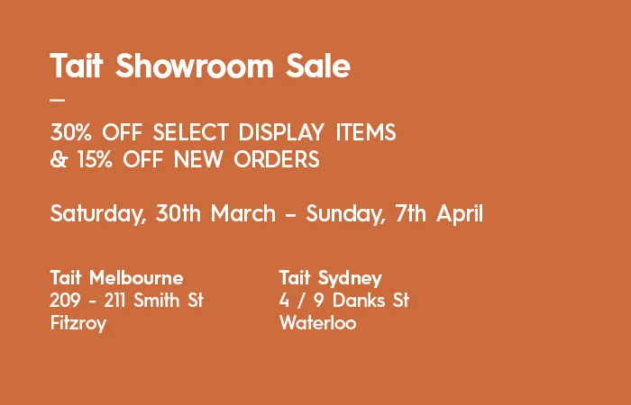 Tait Showroom Sale 2019_Landscape.jpg