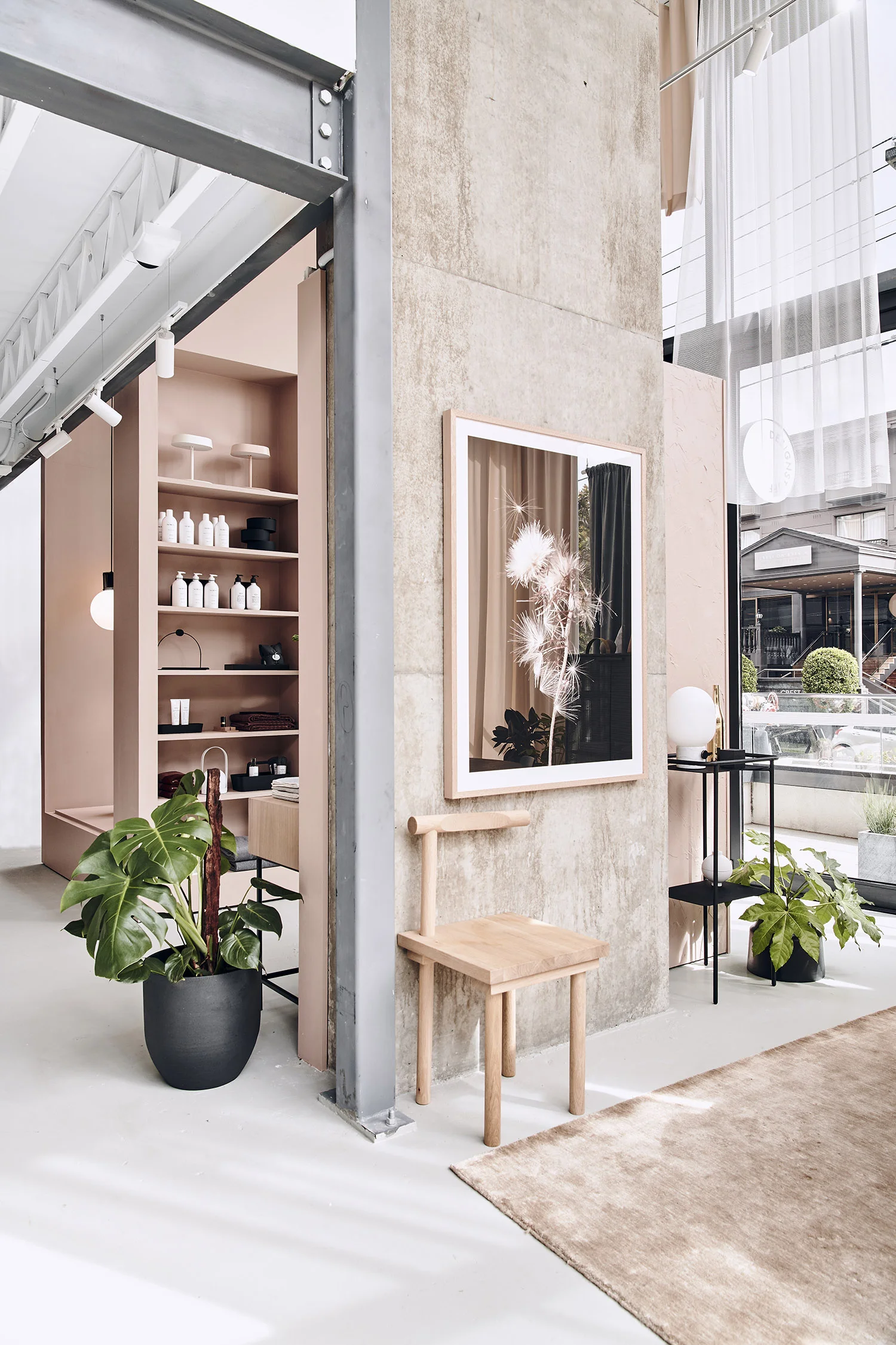 Designstuff Showroom_Finals_@simonshiffsays_0 4.jpg