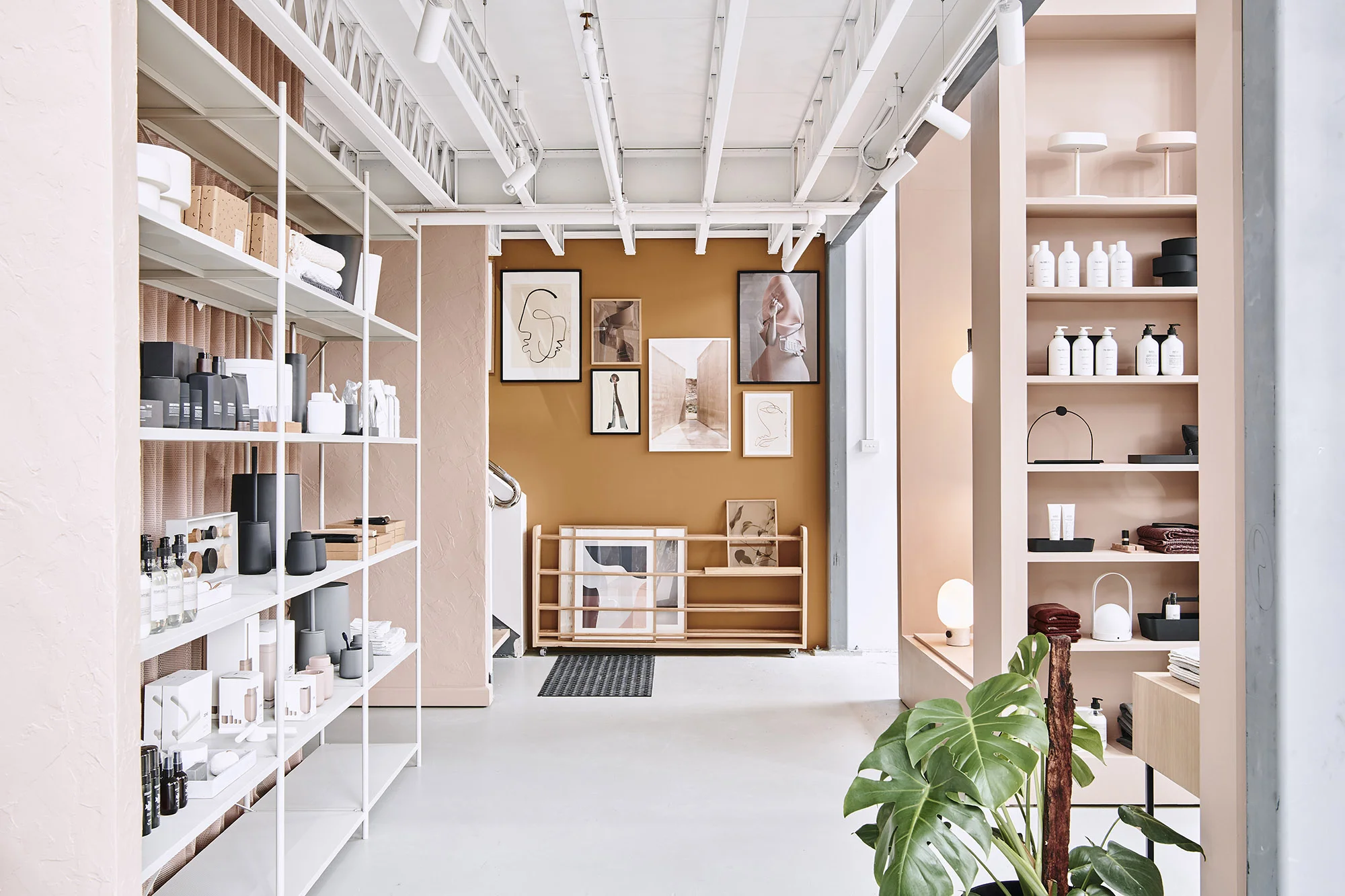 Designstuff Showroom_Finals_@simonshiffsays_0 13.jpg