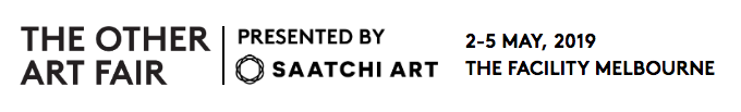 TheOtherArtFair_Logo.png