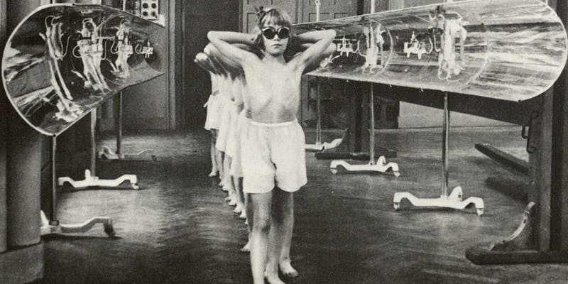 BE—150 Dean's Lecture Beatriz Colomina X-Ray Architecture Meanwhile in Melbourne.jpeg