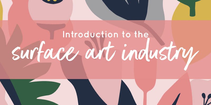 Introduction to the Surface Art Industry Meanwhile in Melbourne.jpeg