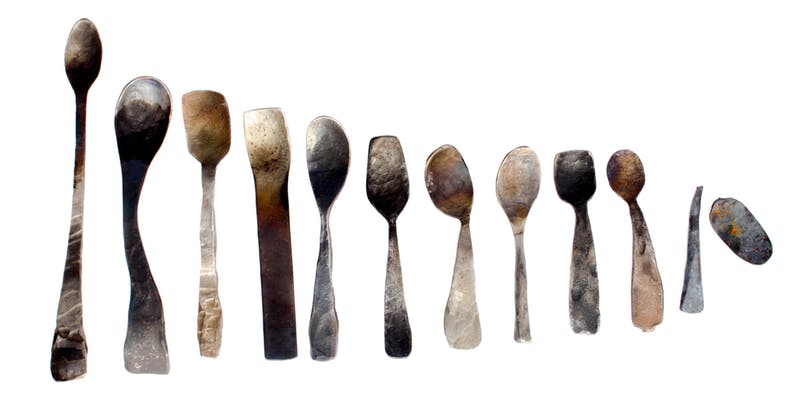Spoon Forging Workshop Meanwhile in Melbourne.jpeg