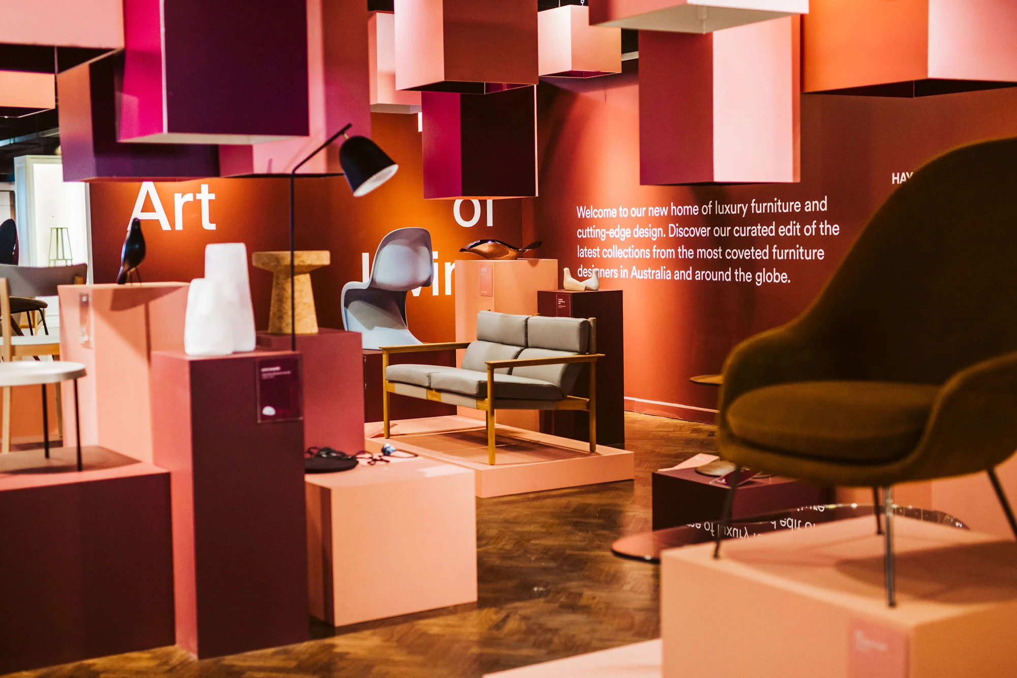 David-Jones-The-Art-of-Living_Meanwhile-in-Melbourne-4.jpg