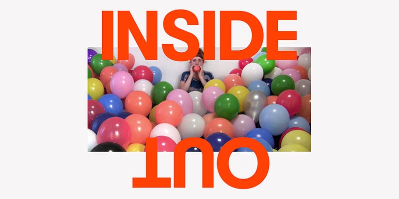InsideOutLaunchPart_MeanwhileinMelbourne.jpeg