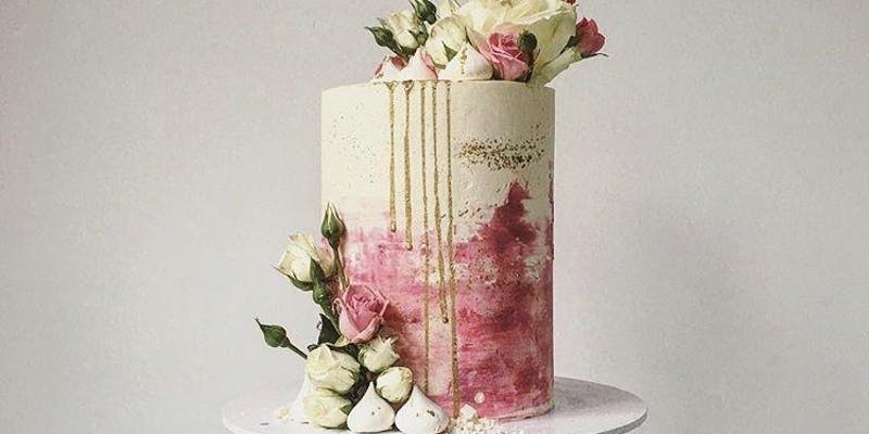 Cake Decorating Meanwhile in Melbourne.jpeg