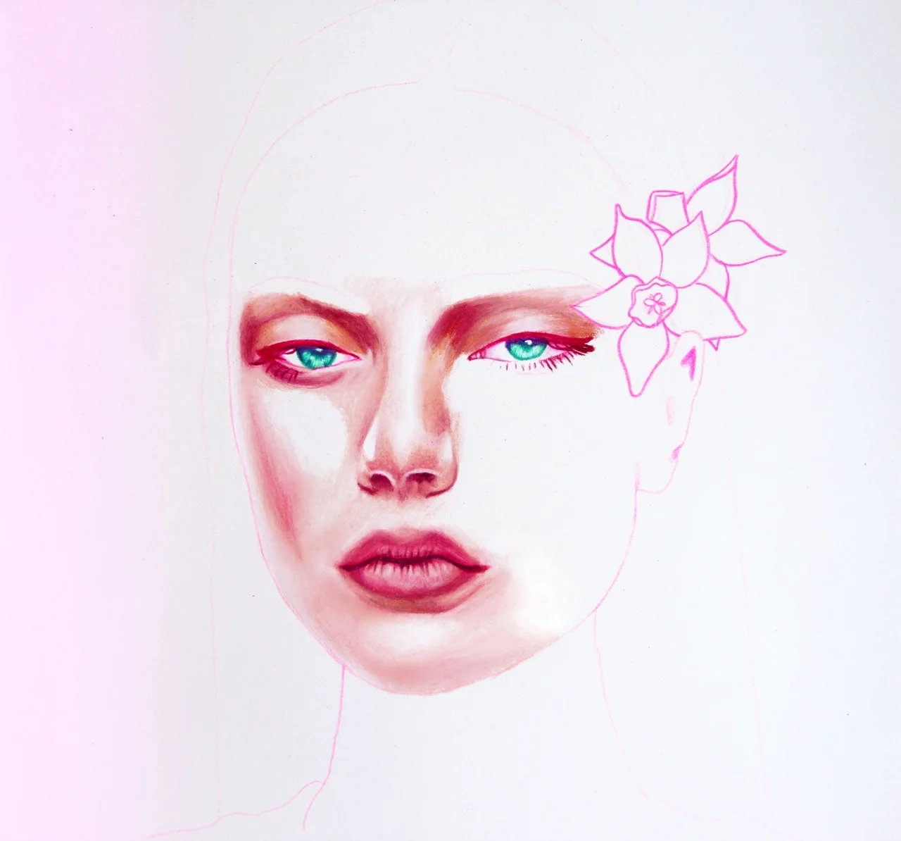 portrait drawing meanwhile in melbourne.jpg