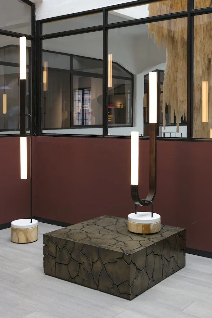 LOCAL MILAN No.4 presented by LOCAL DESIGN_34.jpg