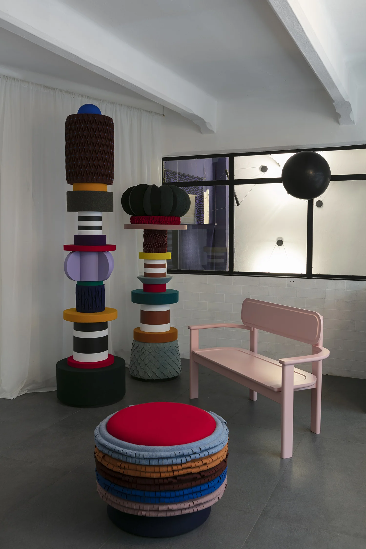 LOCAL MILAN No.4 presented by LOCAL DESIGN_28 (2).jpg