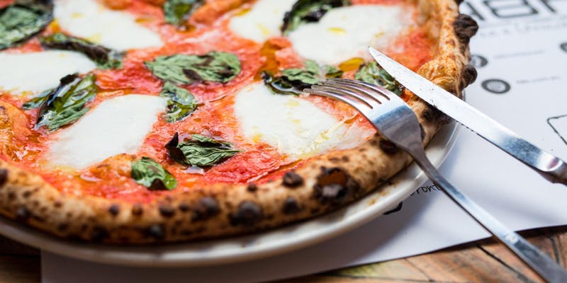 June Pizza Masterclass with Lunch & Wine Meanwhile in Melbourne.jpeg