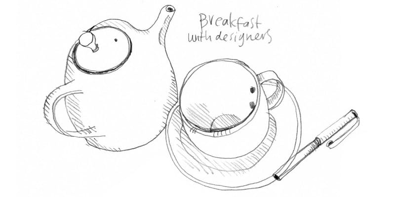 Business of Design Breakfast Meanwhile in Melbourne.jpeg
