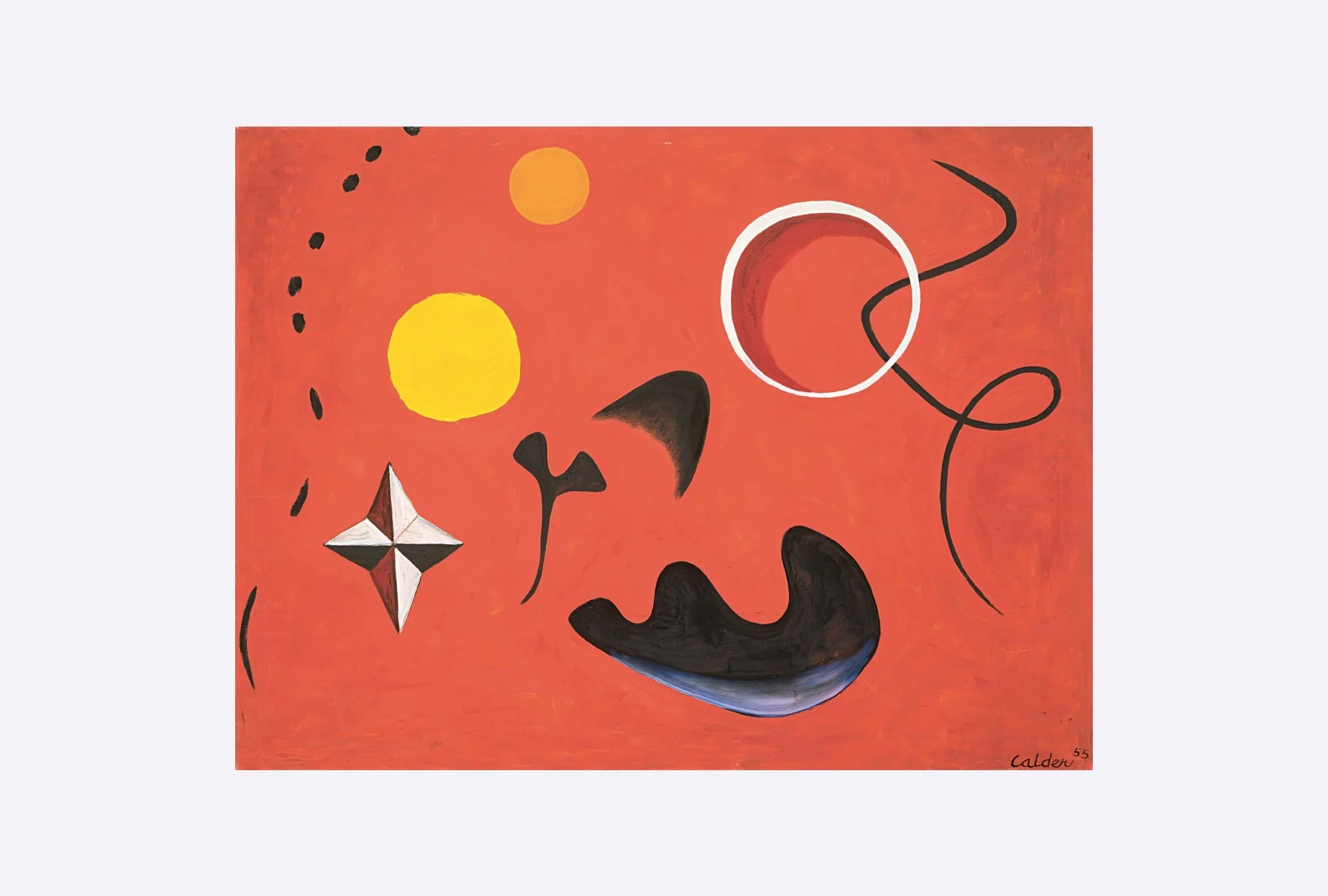 MSO AT NGV- PLEXUS & ALEXANDER CALDER Meanwhile in Melbourne.jpg
