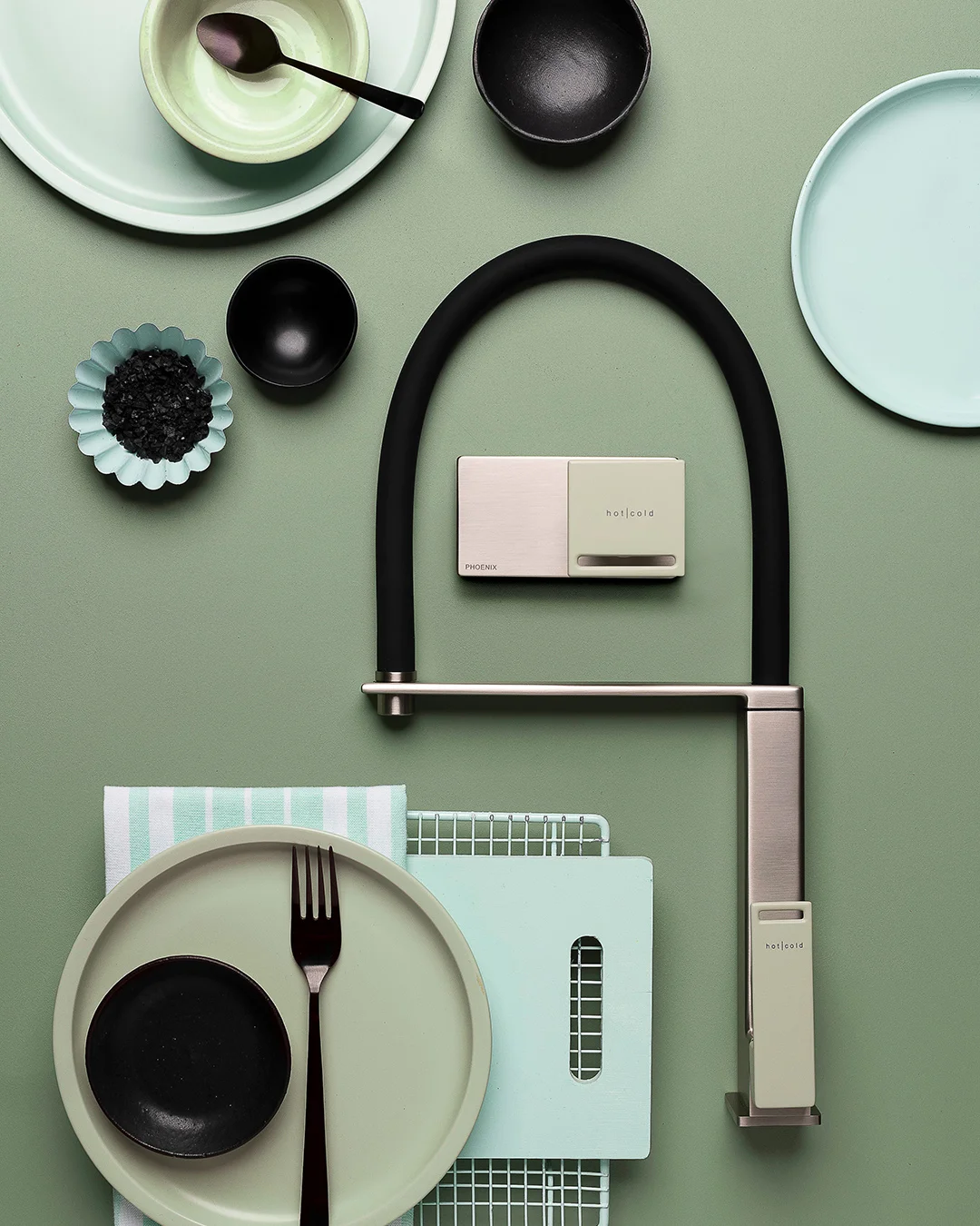 Zimi-Mood-Board-Sage-Green-handle.jpg