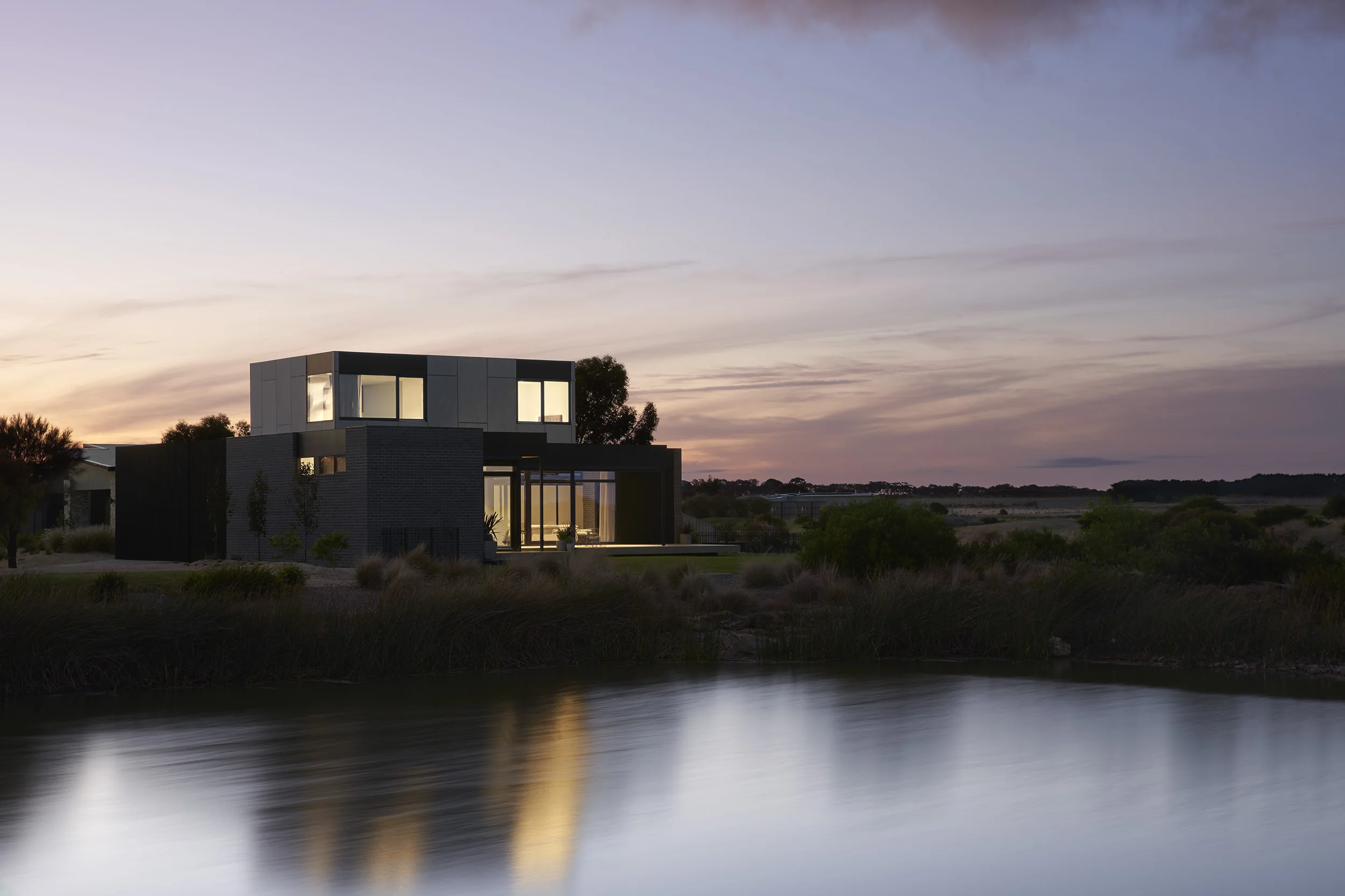 Luke_Fry_Torquay_House_0466.jpg