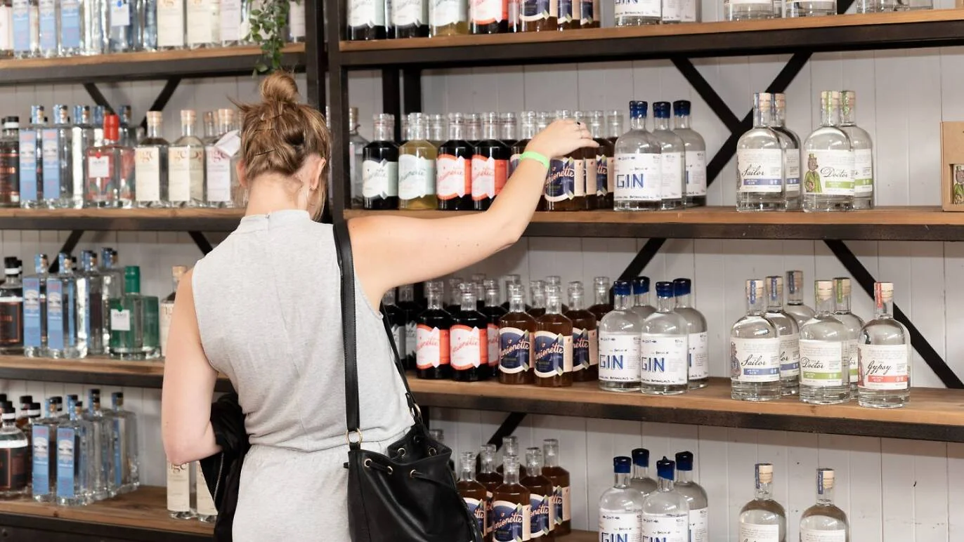 spring gin market meanwhile in melbourne.jpg