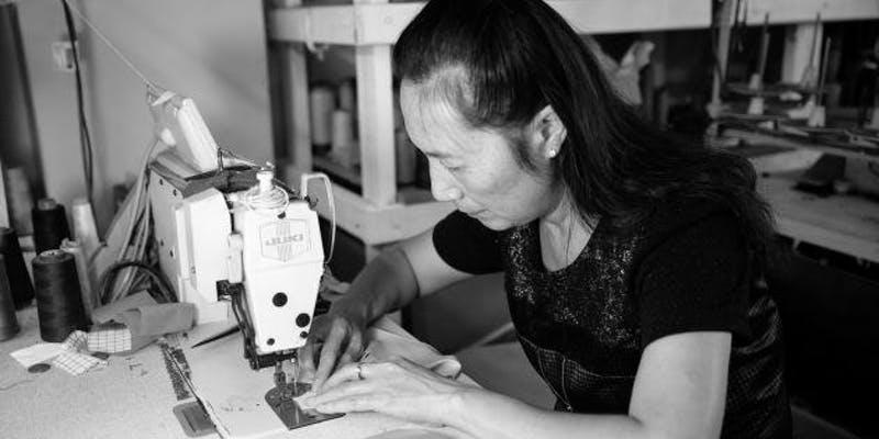 Meet Emerging Melbourne Designers Committed to Local, Ethical Fashion Meanwhile in Melbourne.jpeg
