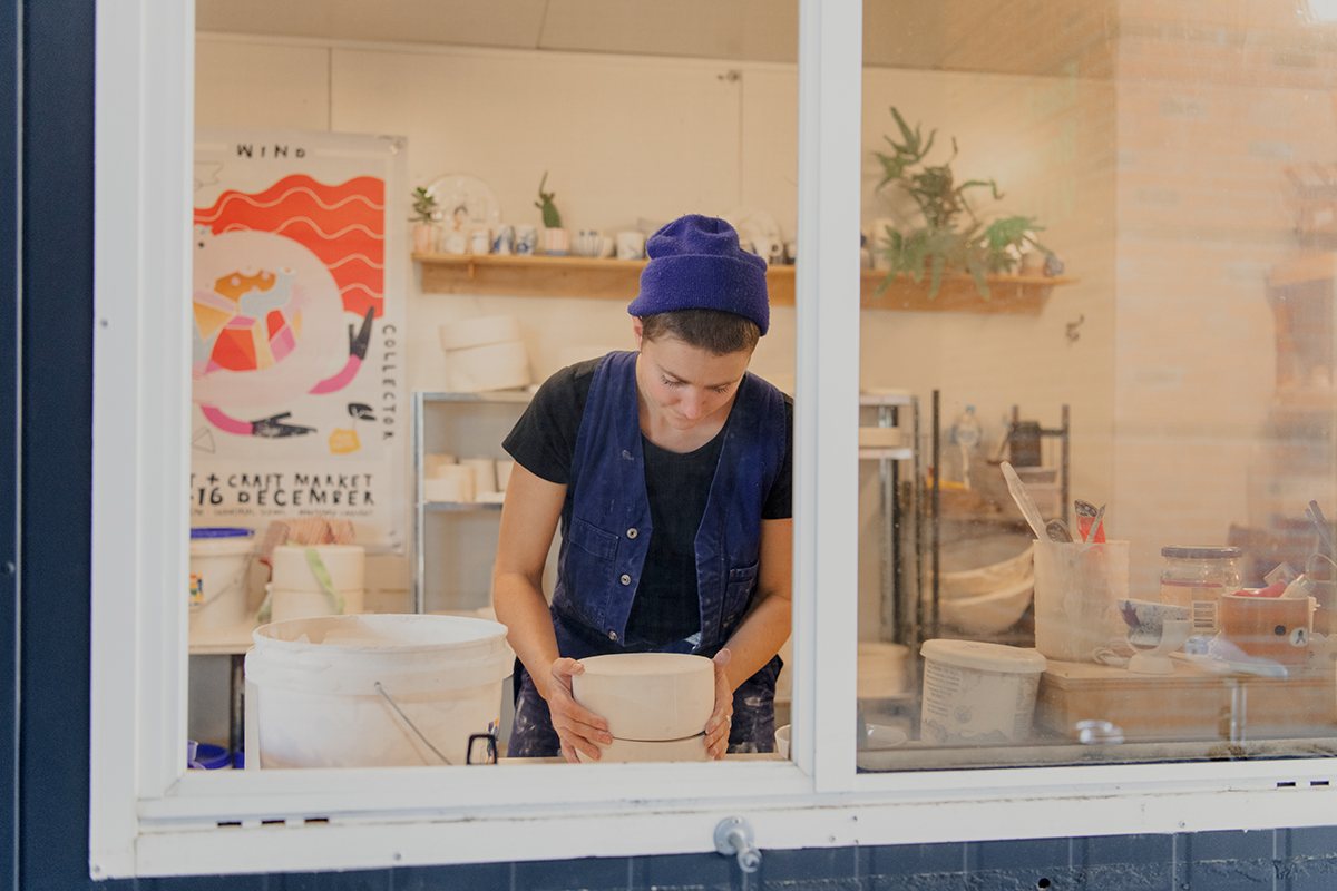 making3_LR Embrun-Meanwhile-in-Melbourne.jpg