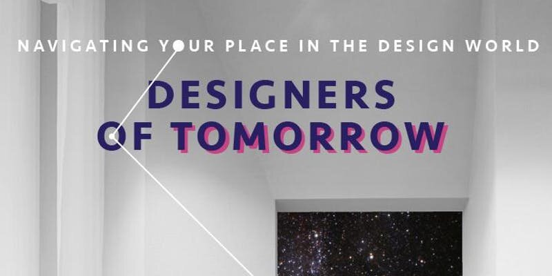 designers-of-tomorrow-meanwhile-in-melbourne.jpeg