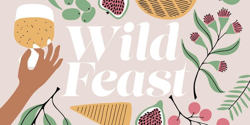 wildfeast-meanwhile-in-melbourne.jpeg