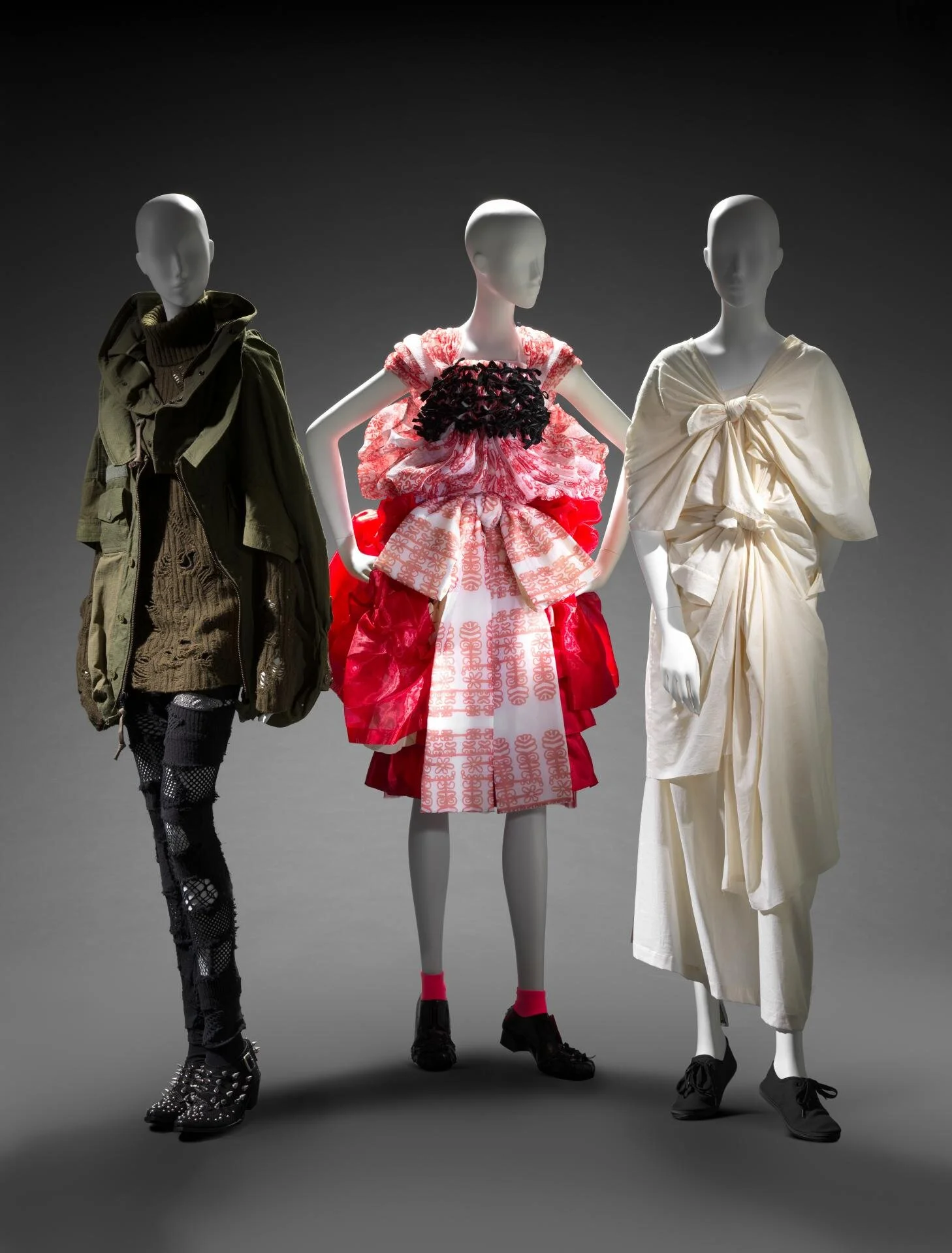 COLLECTING COMME-Meanwhile-in-Melbourne.jpg