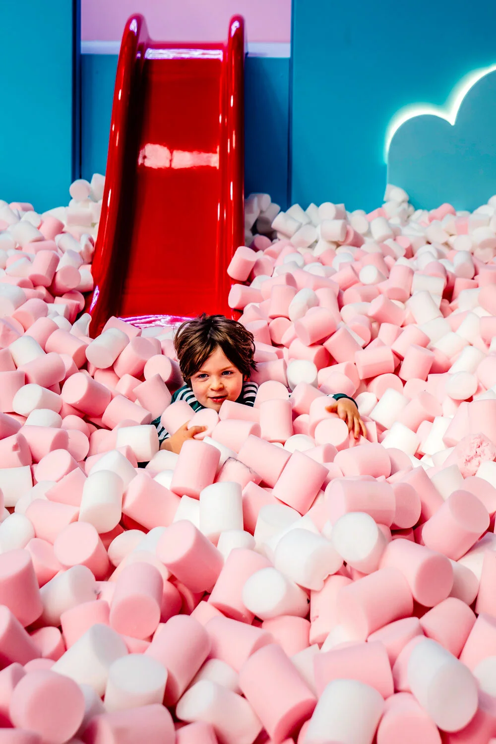 Sugar-Republic-Meanwhile-in-Melbourne-Christmasland.jpg