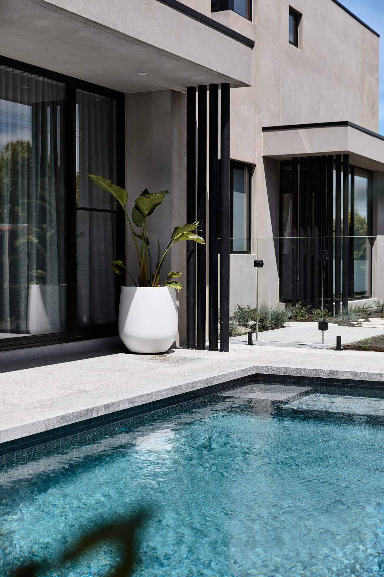 Melbourne Best Architecture And Interiors Meanwhile In Melbourne