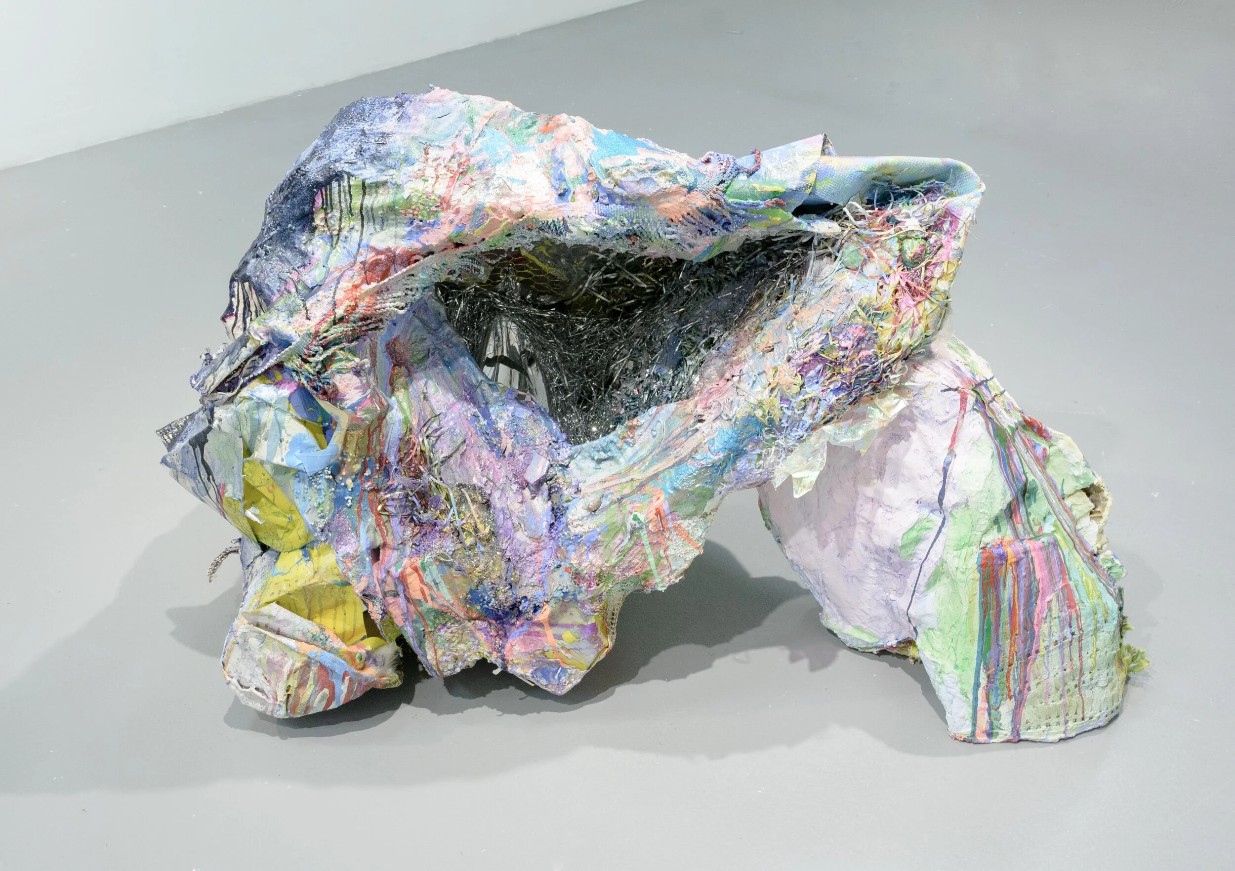 Supernormal Stimuli 2020