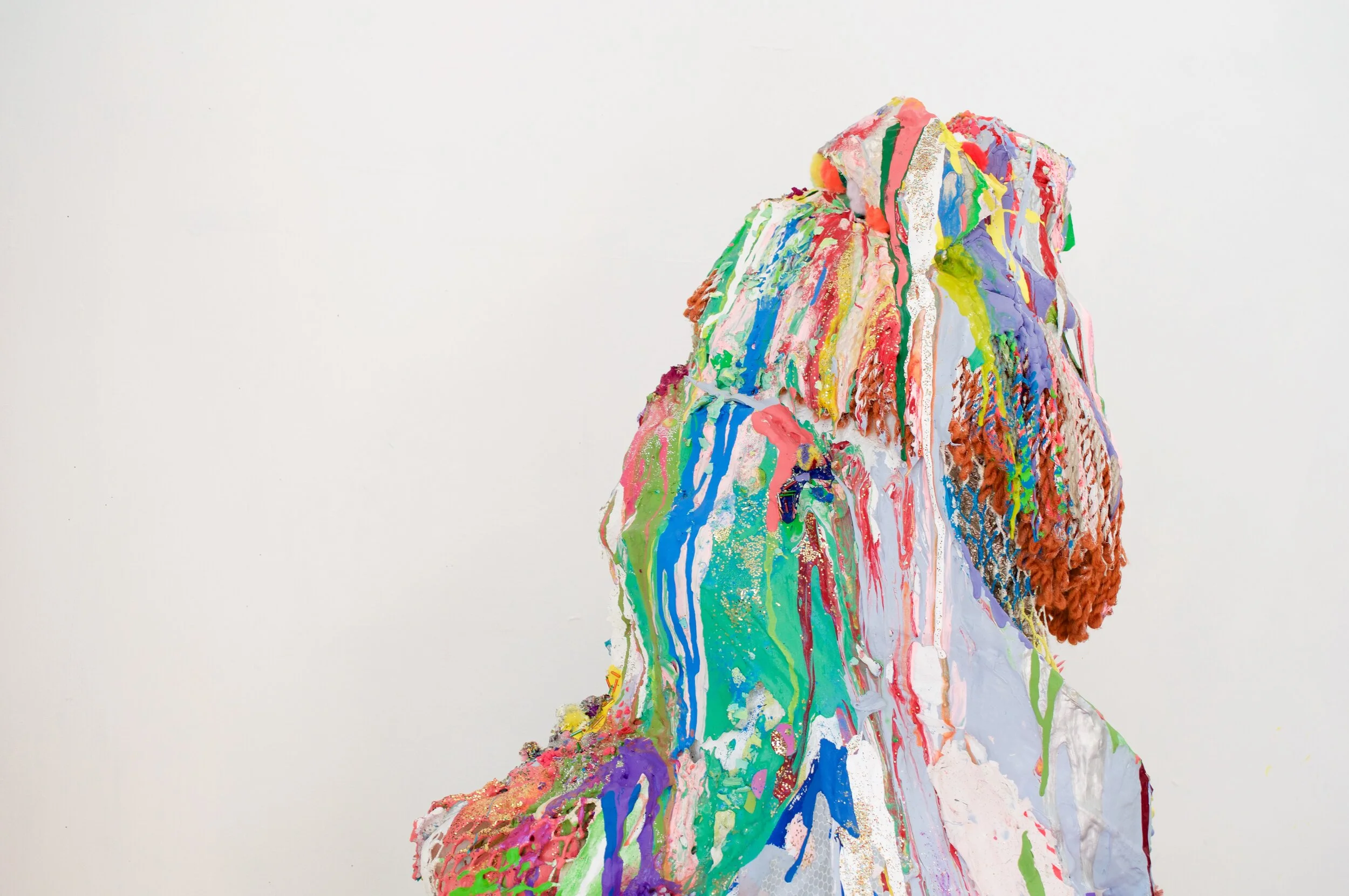 Inside-Out Panorama 2020