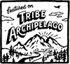 TRIBE_ARCHIPELAGO-02.png