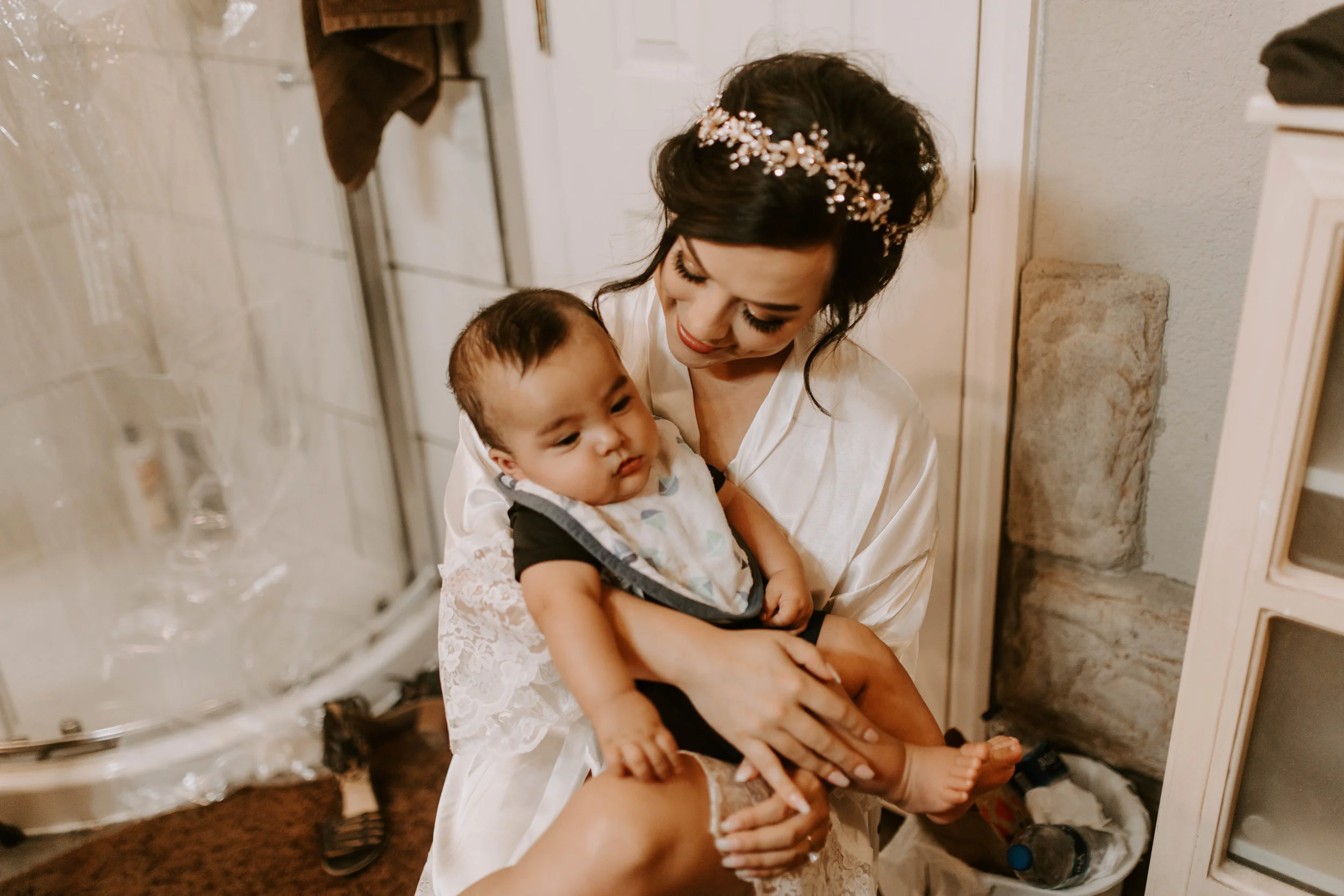 Lubbock,Texas WeddingDM7A0531.jpg