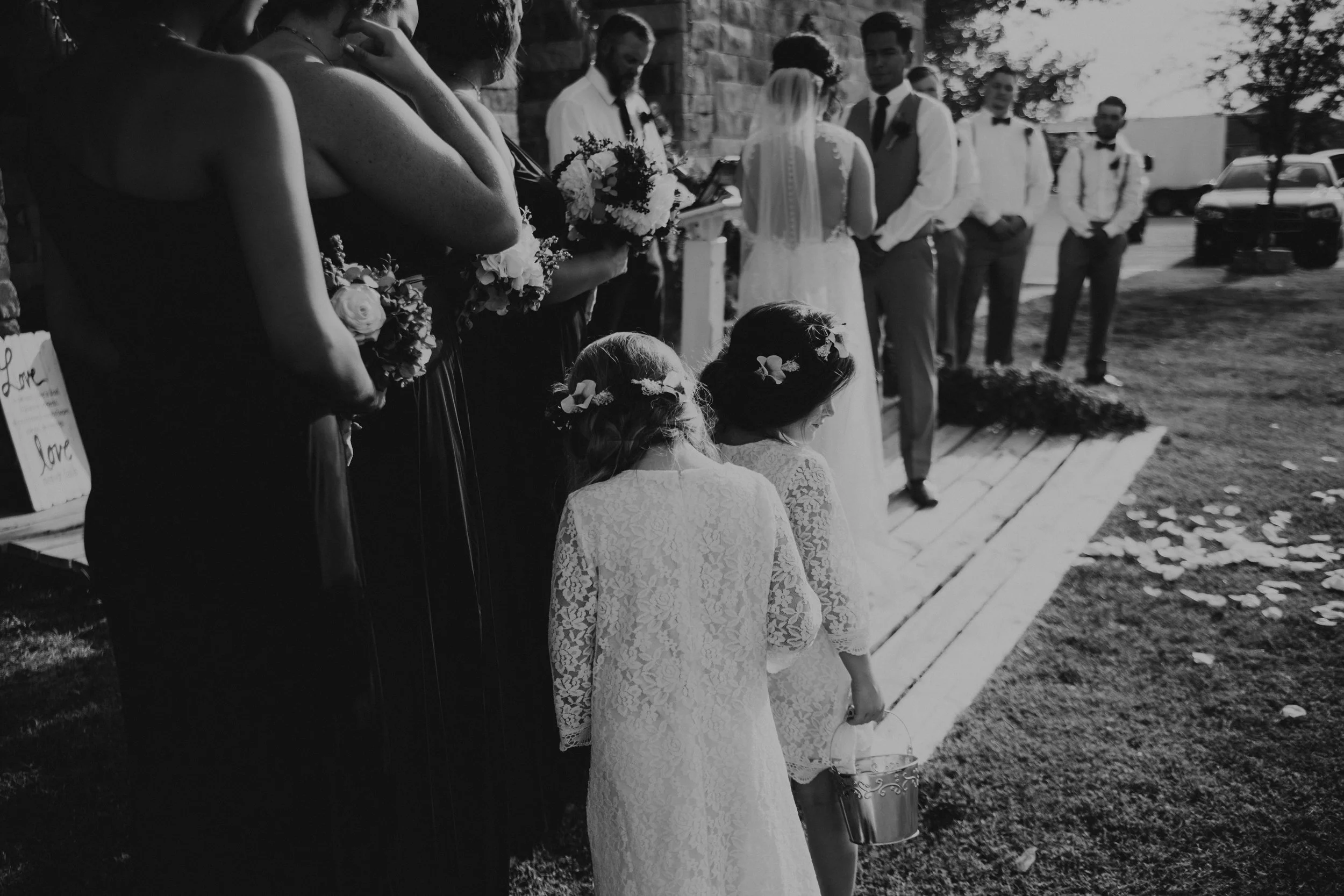 Lubbock,Texas WeddingDM7A1126.jpg