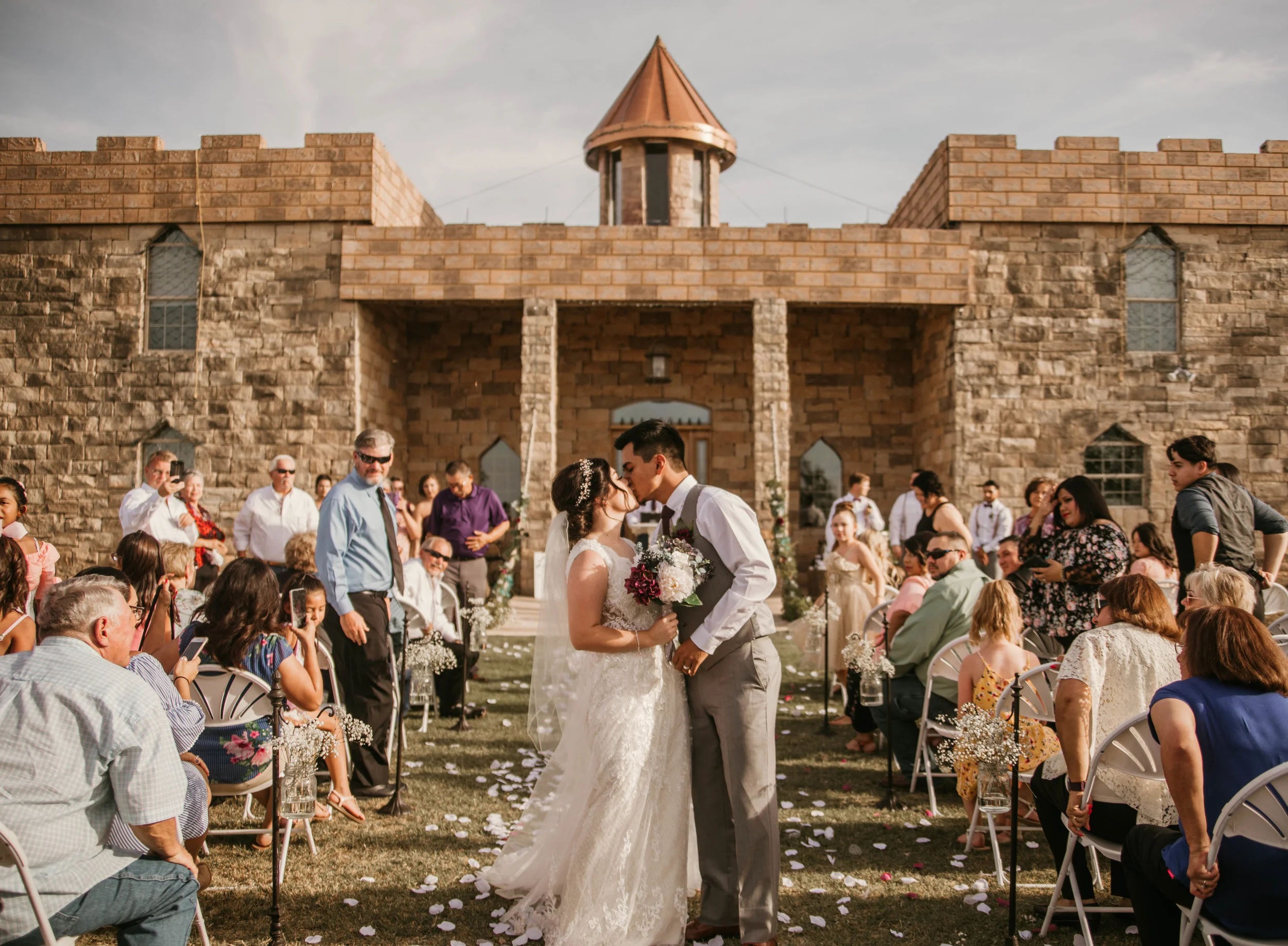 Lubbock,Texas WeddingDM7A1177.jpg
