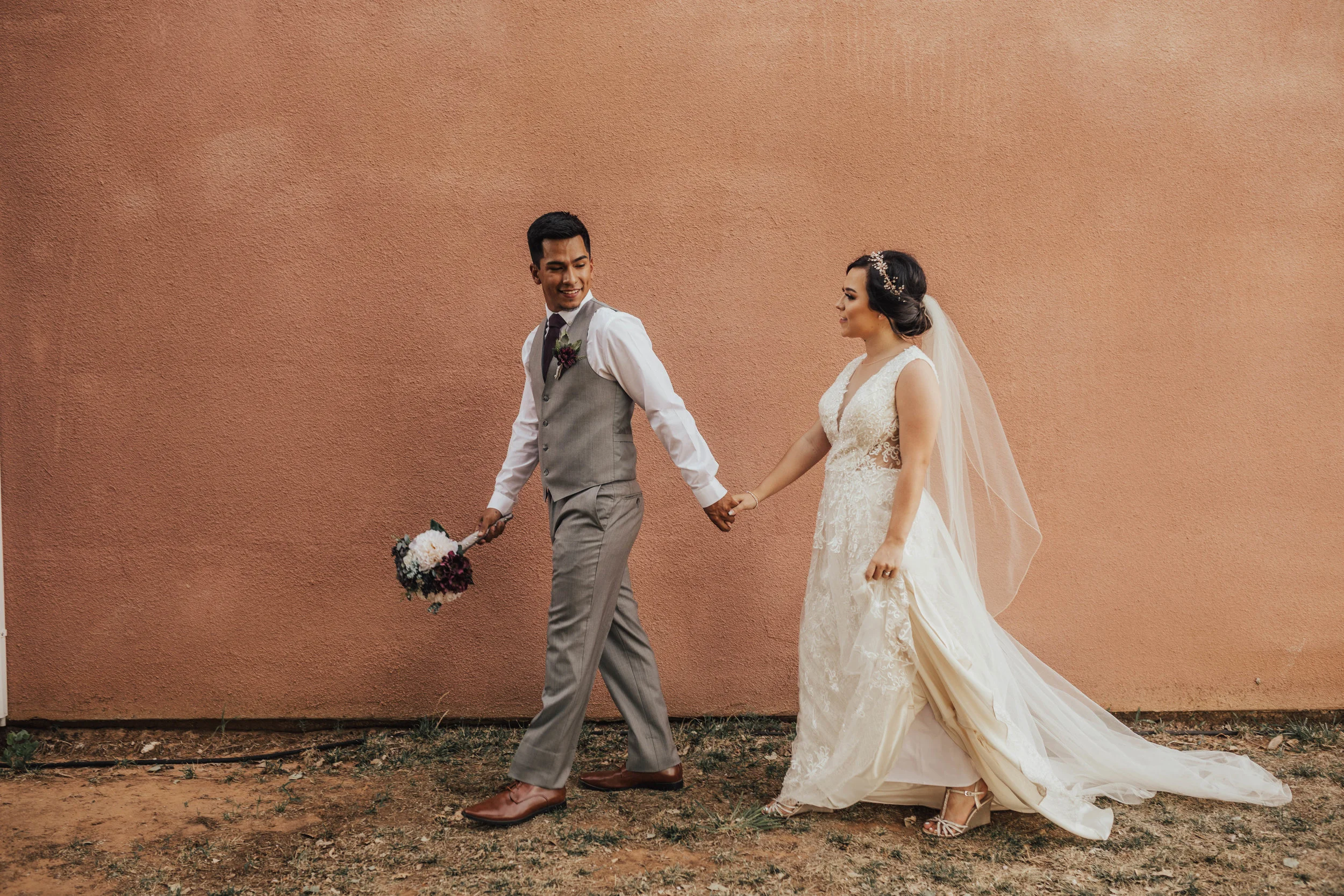 Lubbock,Texas WeddingDM7A1284.jpg
